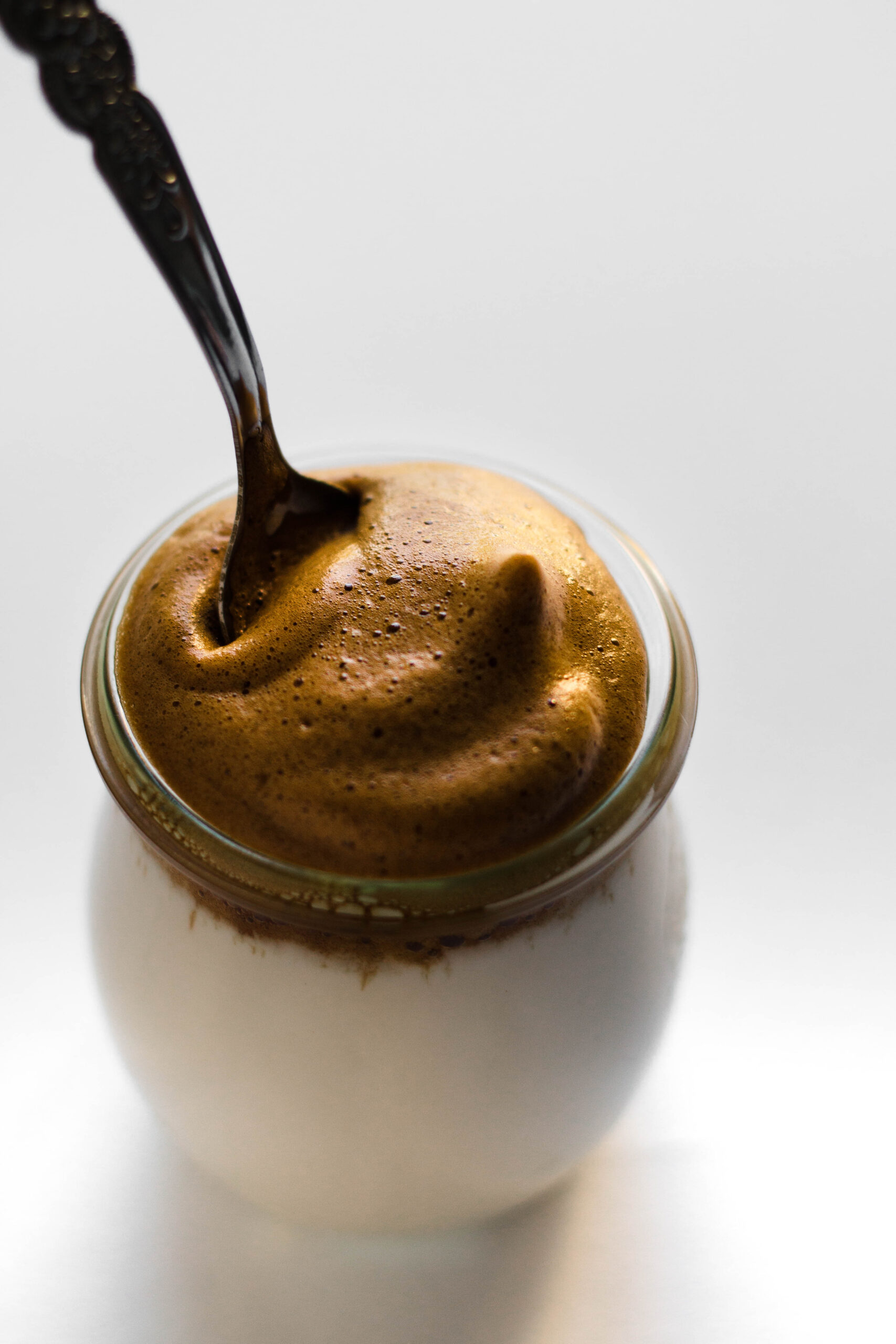 Food Photography, Elif Ergin
