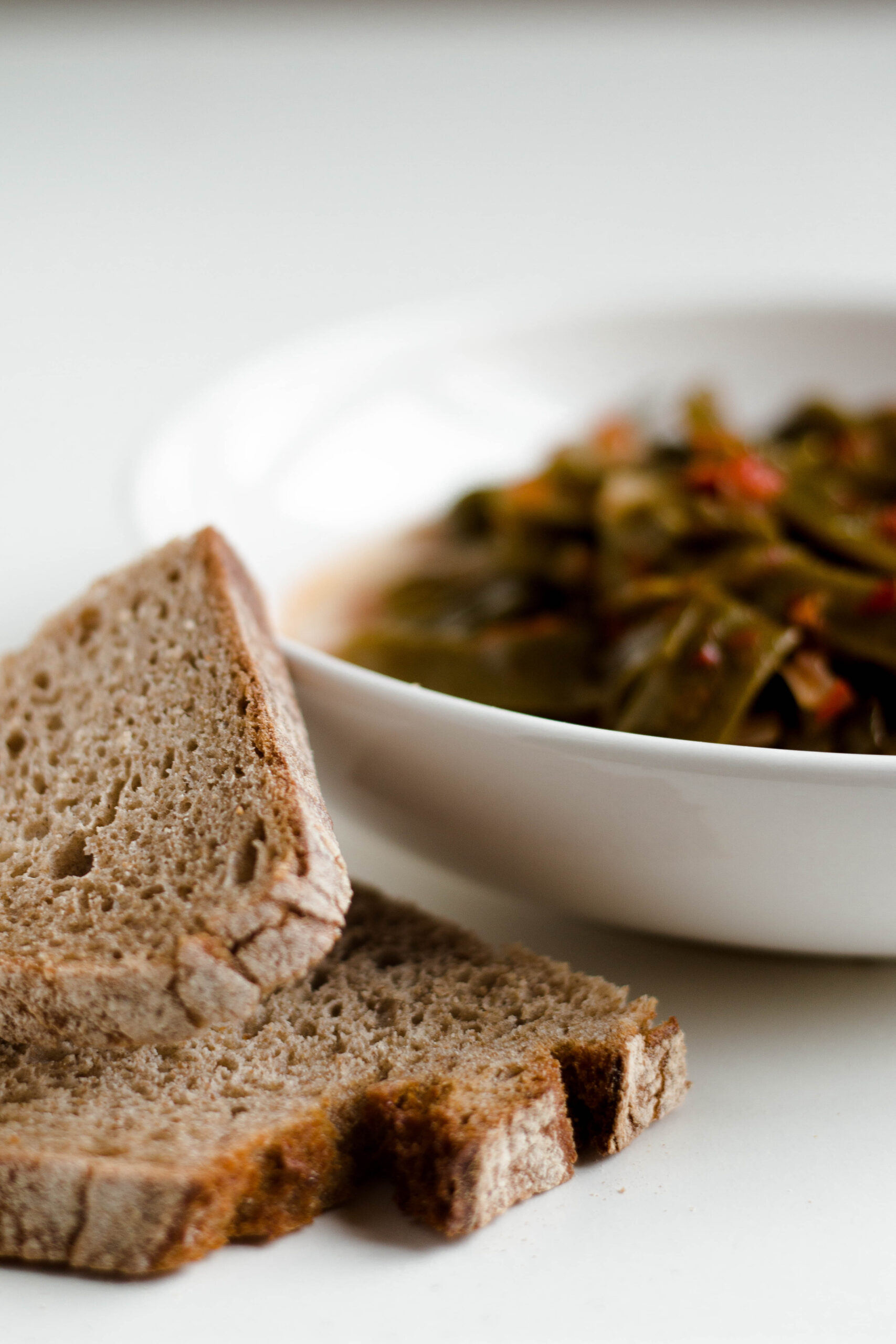 Elif Ergin, Food Photography