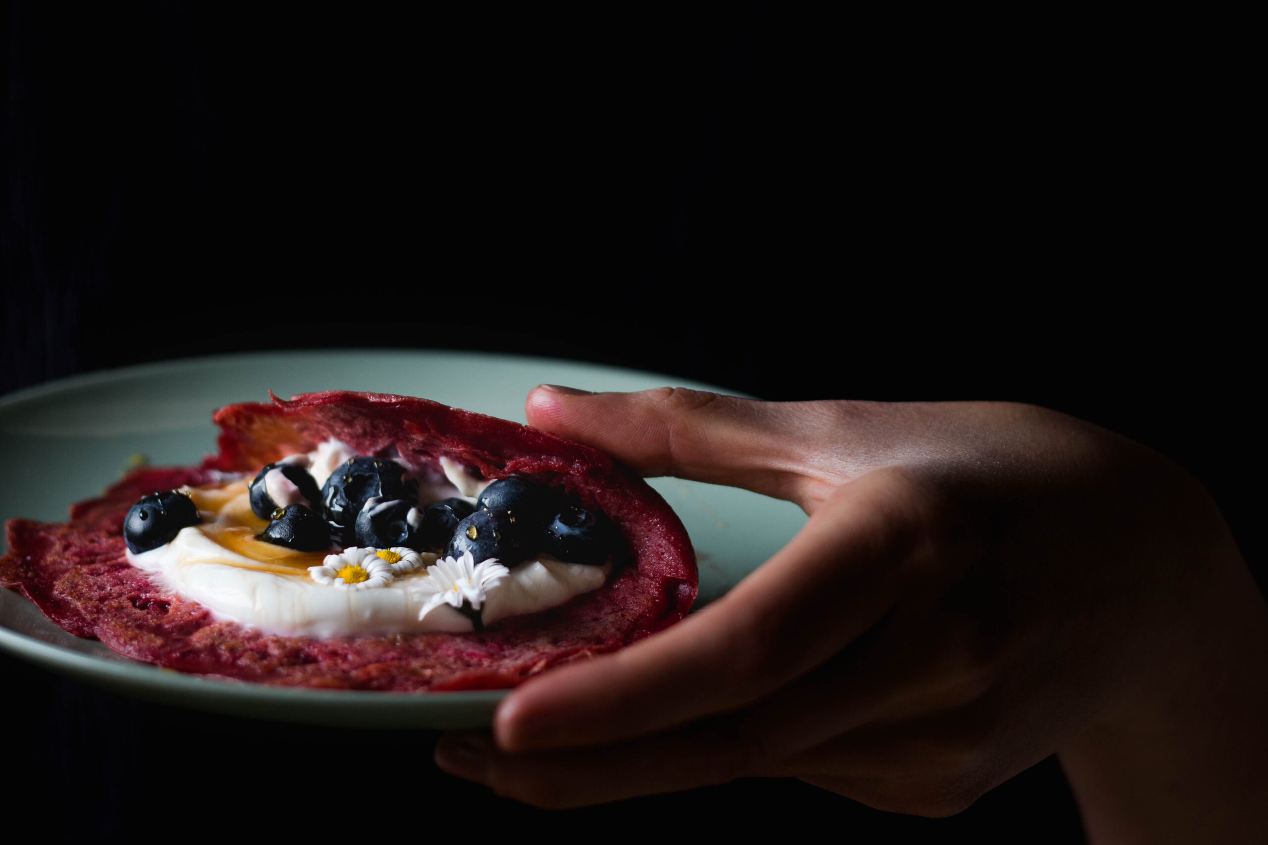 Food Photography, Elif Ergin
