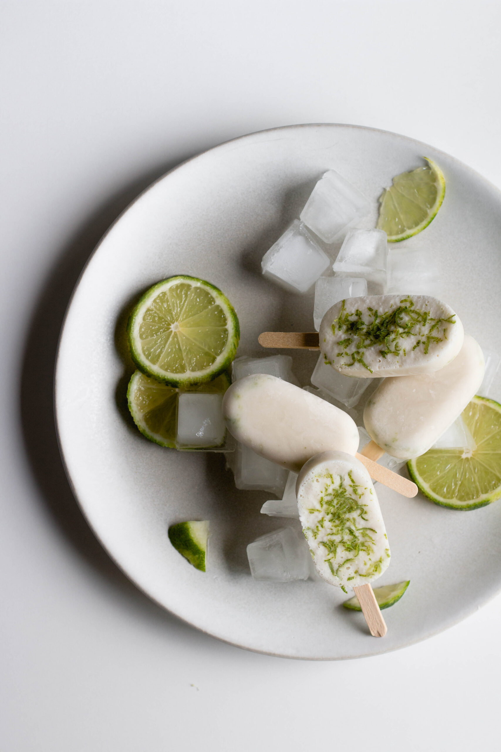 Food Photography, Elif Ergin