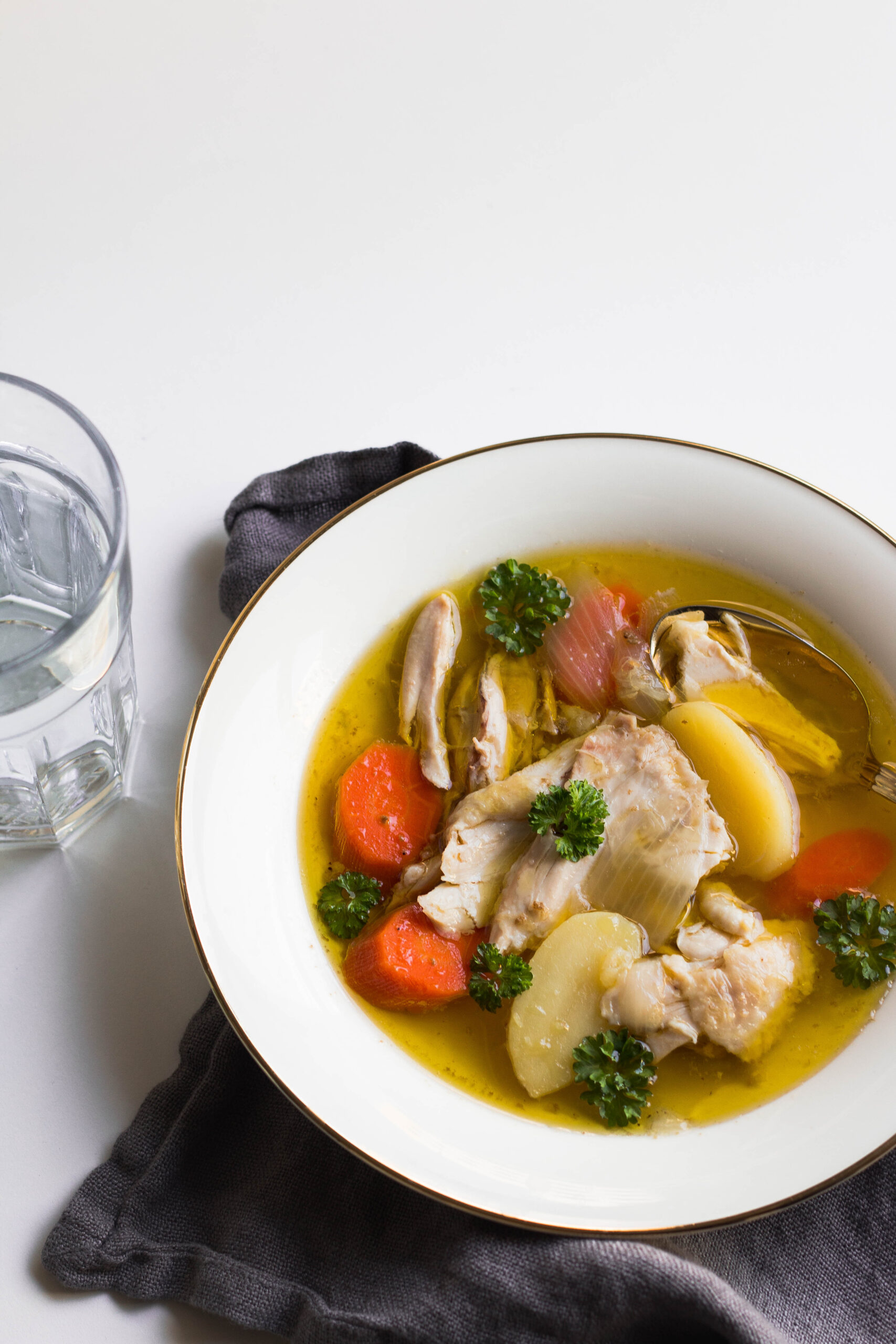 Food Photography, Elif Ergin