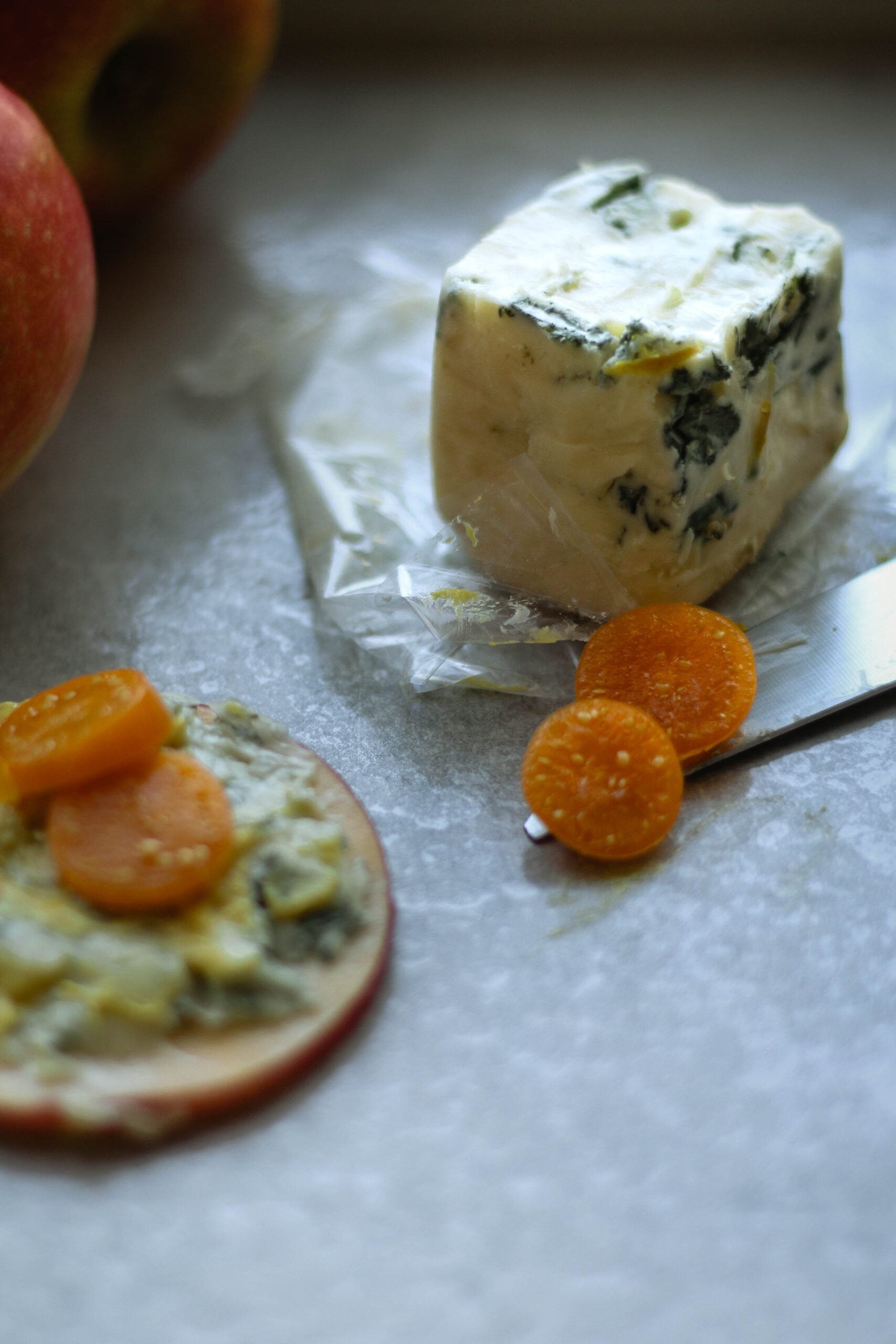 Food Photography, Elif Ergin