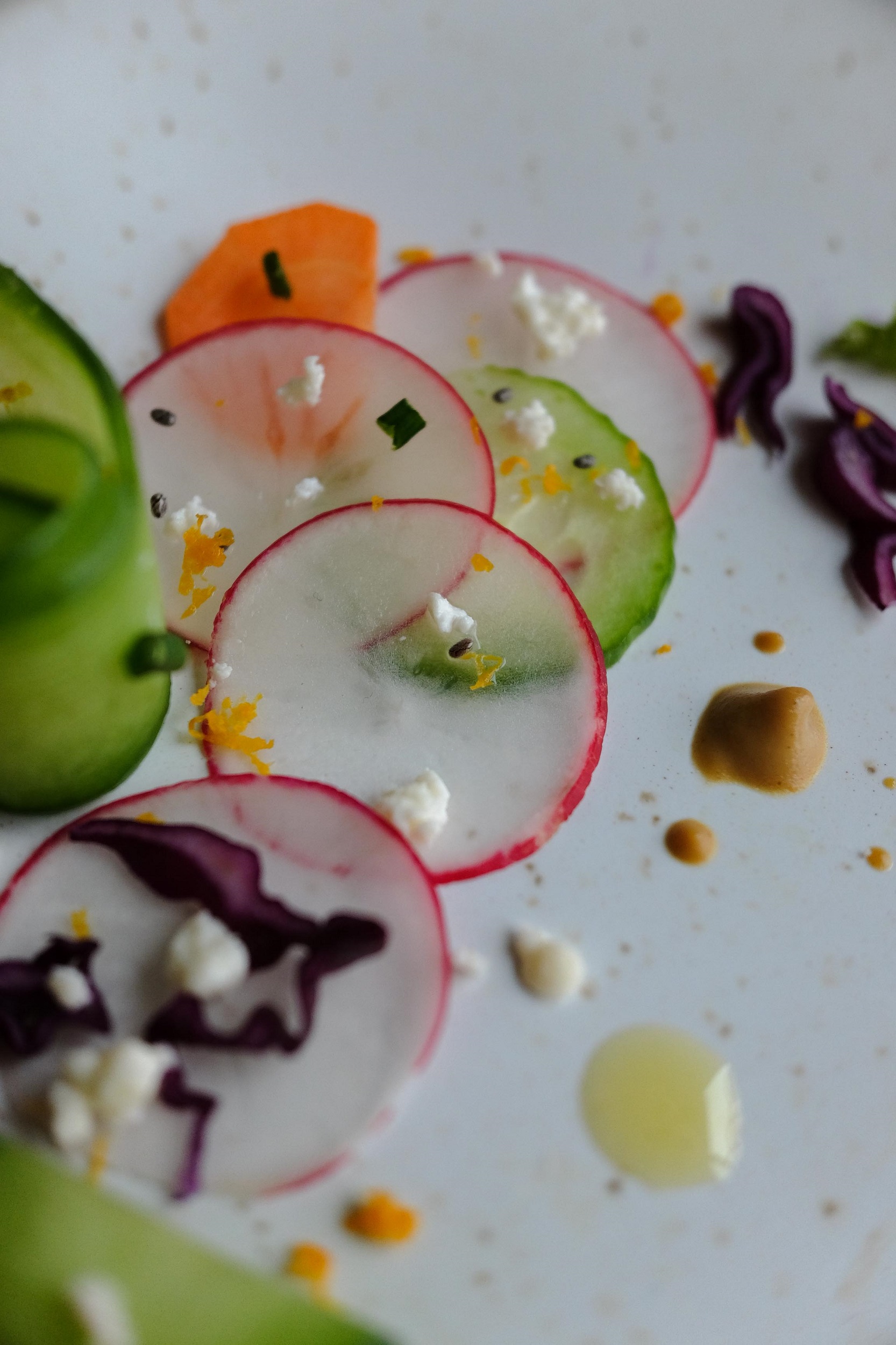 Food Photography, Elif Ergin