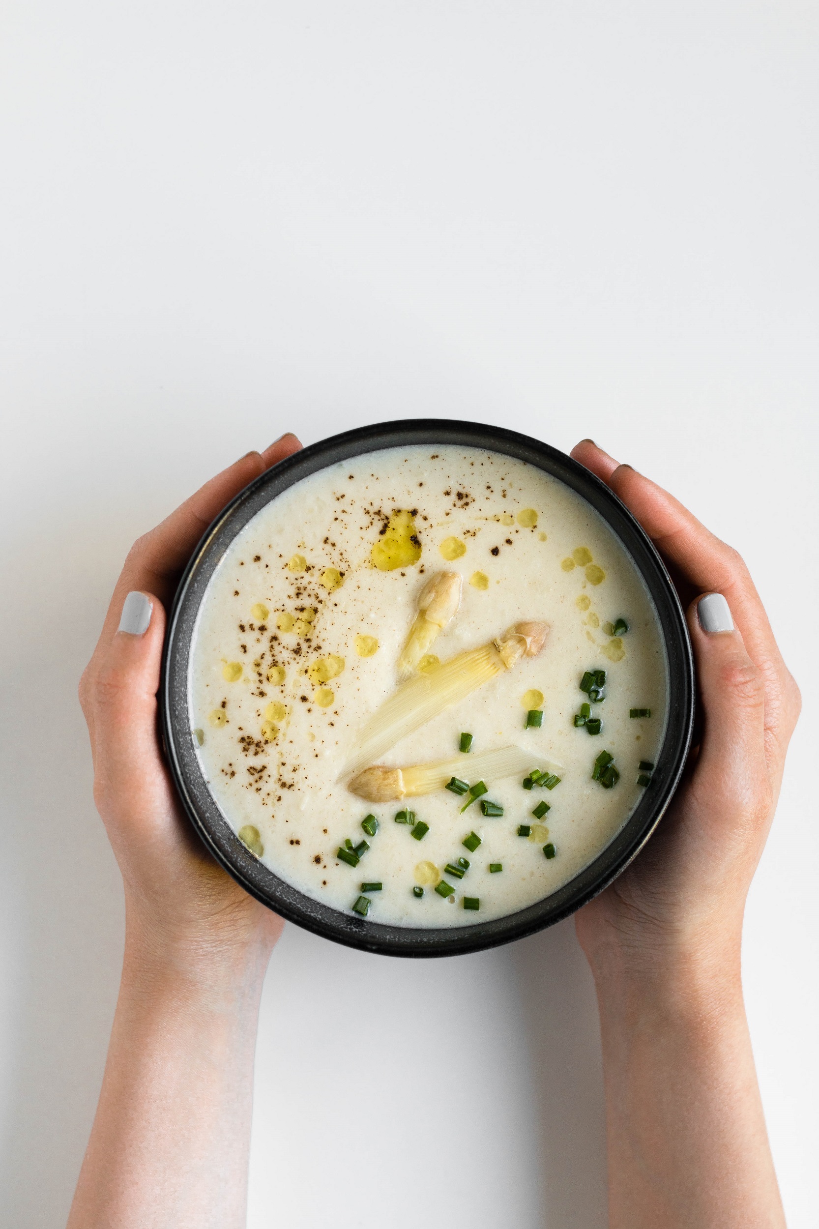 Food Photography, Elif Ergin