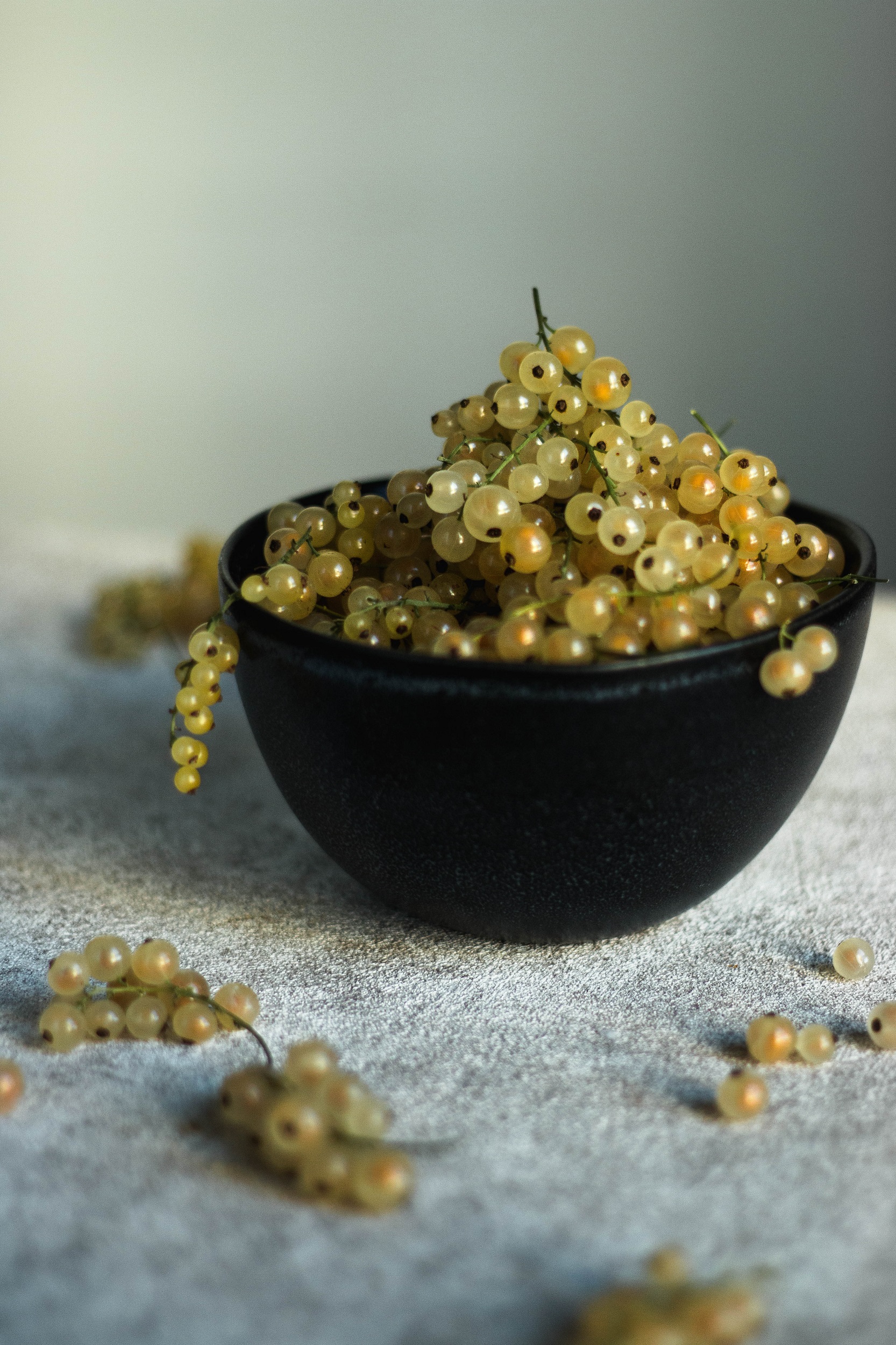 Elif Ergin, Food Photography