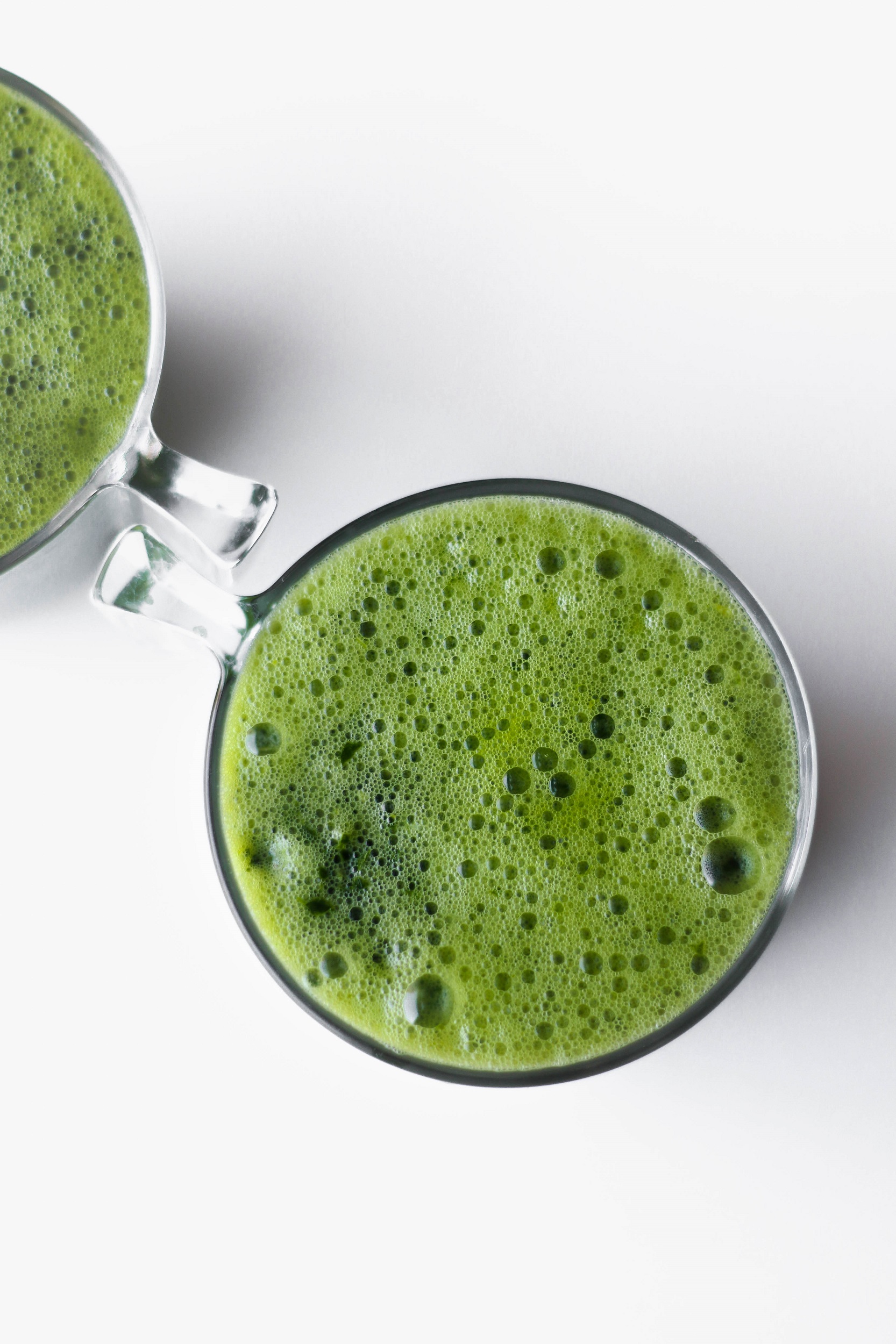 Elif Ergin, Food Photography