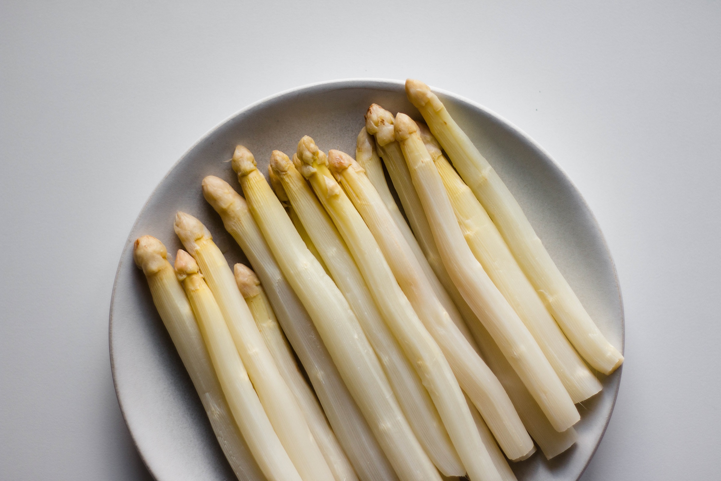 Elif Ergin, Food Photography